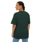 Mio_Ch "Idol" Oversized TShirt