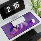 Altair "Cozy" XL Plus Deskmat