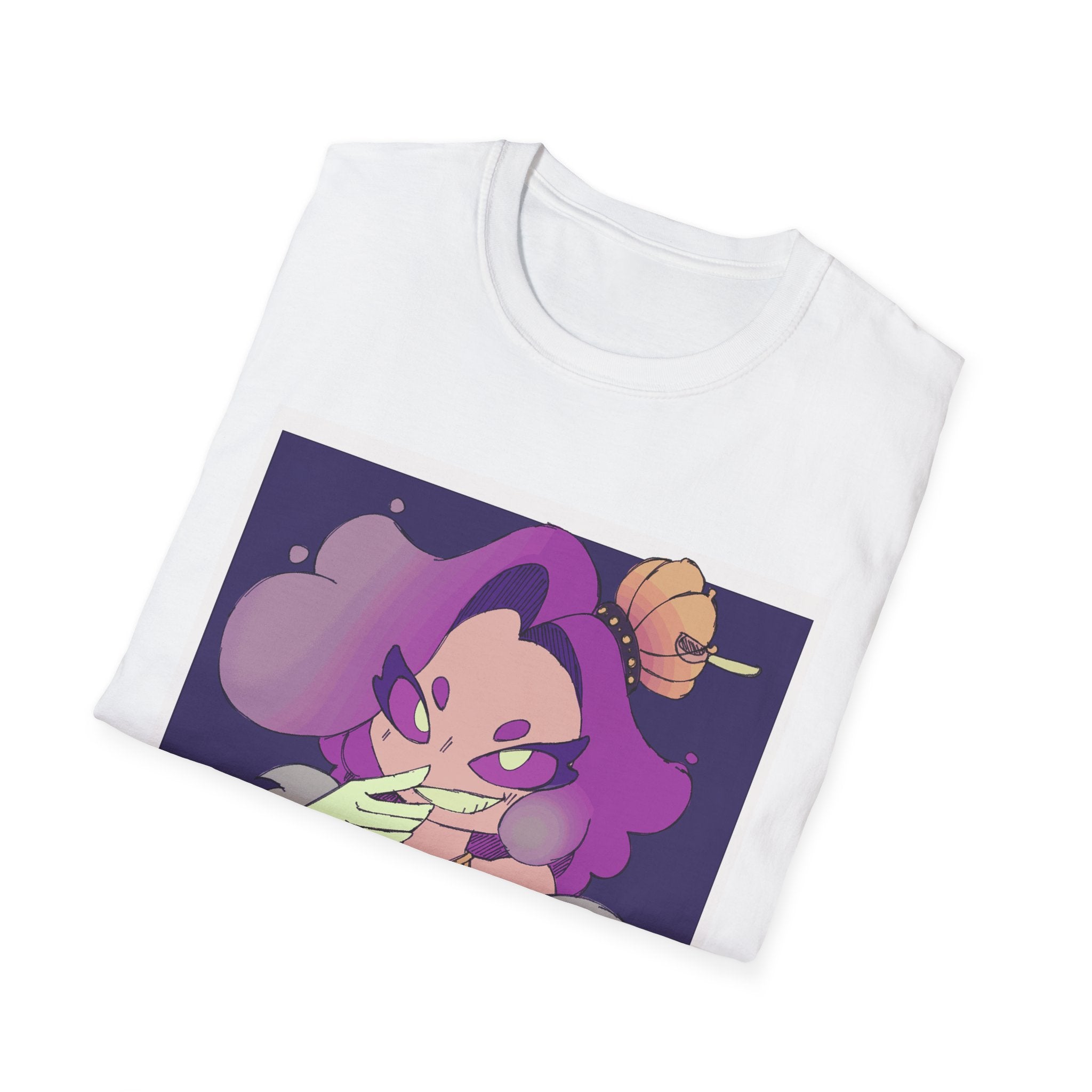 Goop Queen Jam TShirt