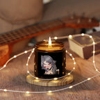 Millie Scented Candle