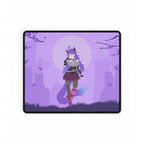 Mischief_VT "Mischevious" Deskmat