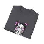 kittentay Shirt