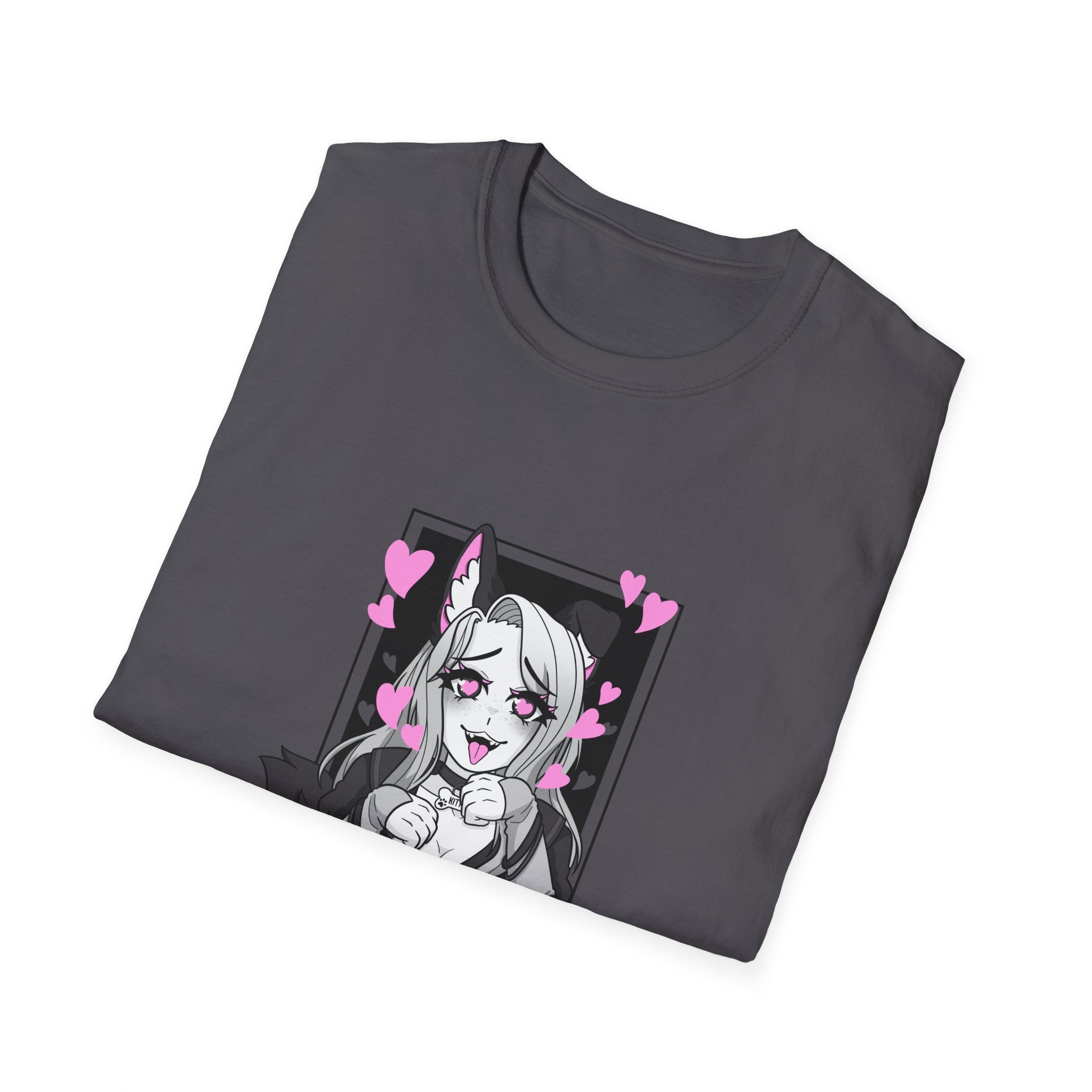 kittentay Shirt