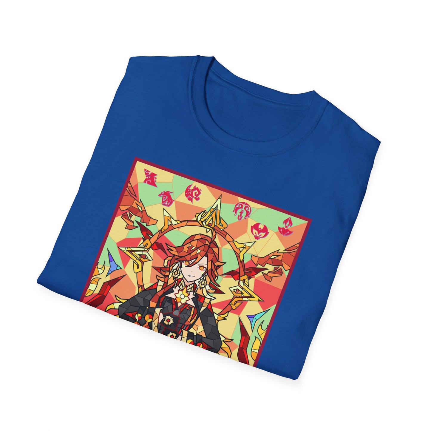 Mavuika T-Shirt