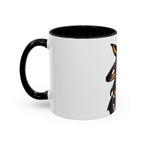 Rook Mug