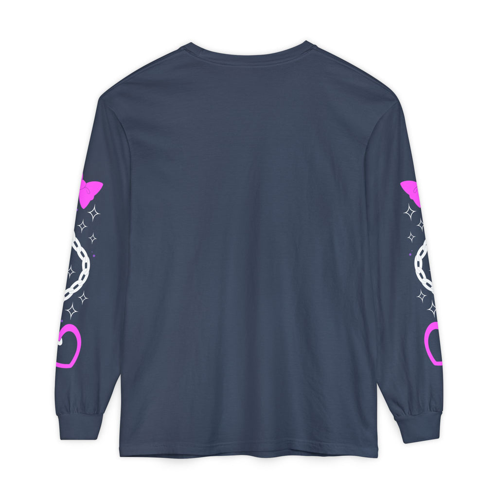 DweepyDwee Designer Sweatshirt