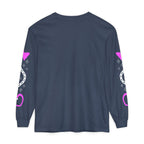 DweepyDwee Designer Sweatshirt