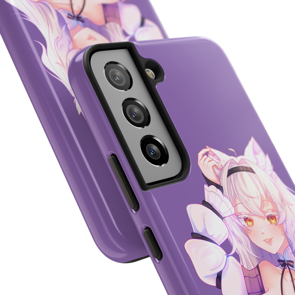 Sae Kaneko Phone Case