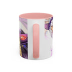 Kleioeostre Battle Mug