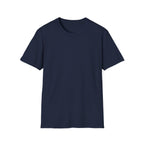 Celestial Reira TShirt