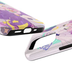 Nyanva "Sweet Treat" Phone case