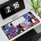 Vampire Dinki XL Plus Deskmat