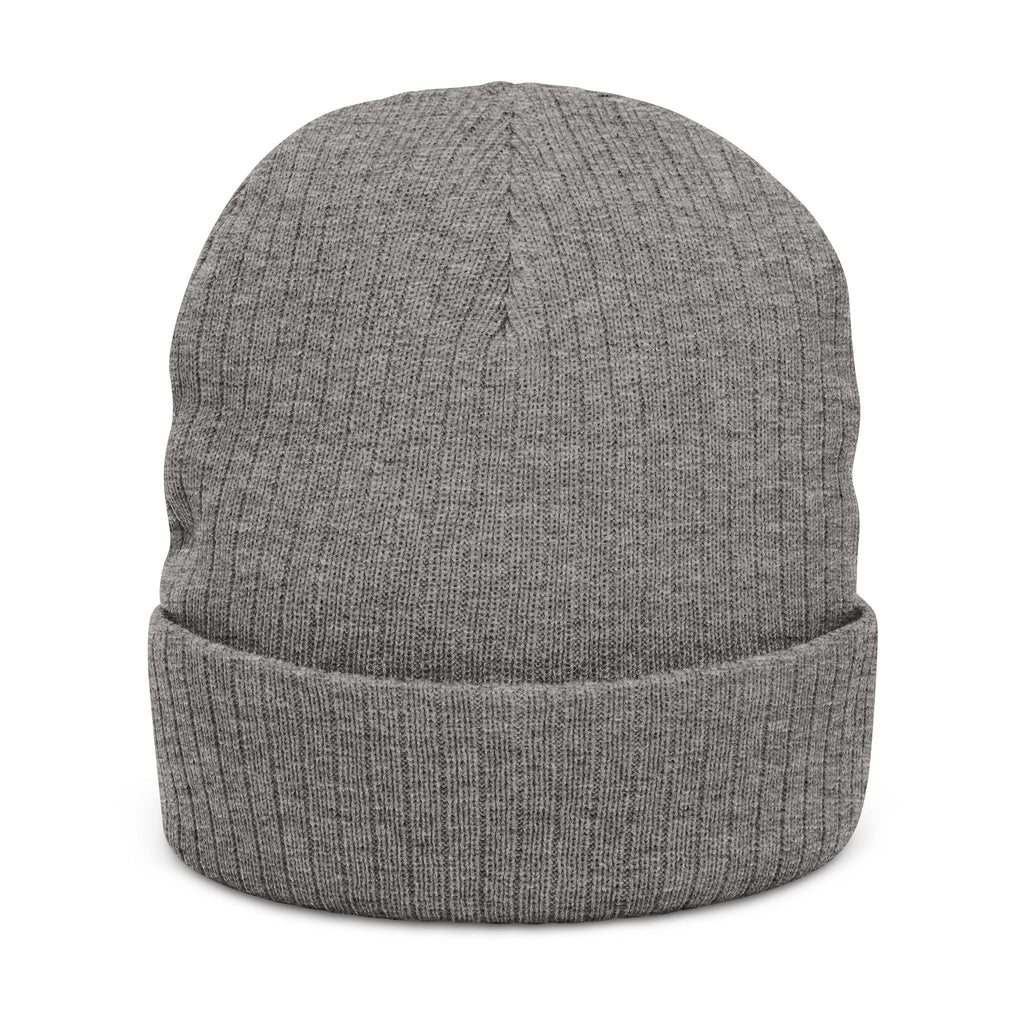 Typhon Dark Icon Beanie