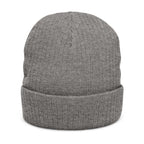 Typhon Dark Icon Beanie