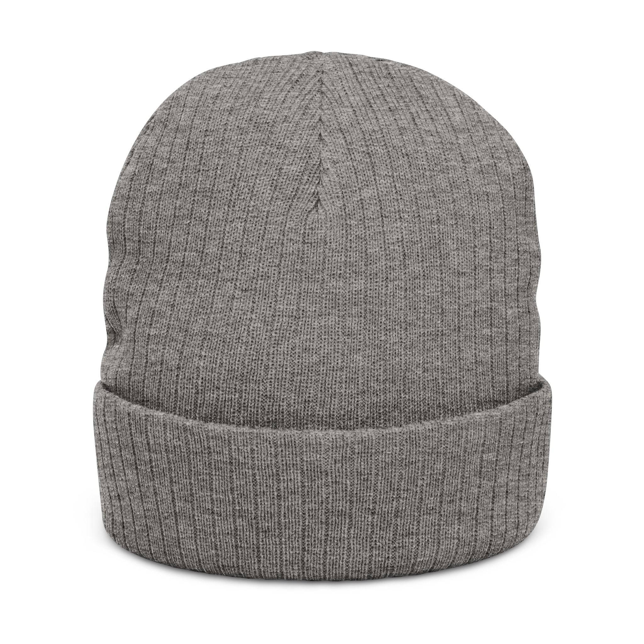 Typhon Dark Icon Beanie