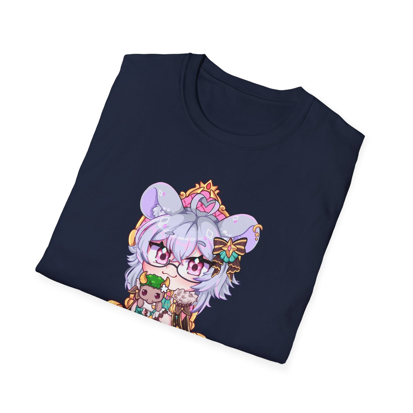 Princess Falivana TShirt