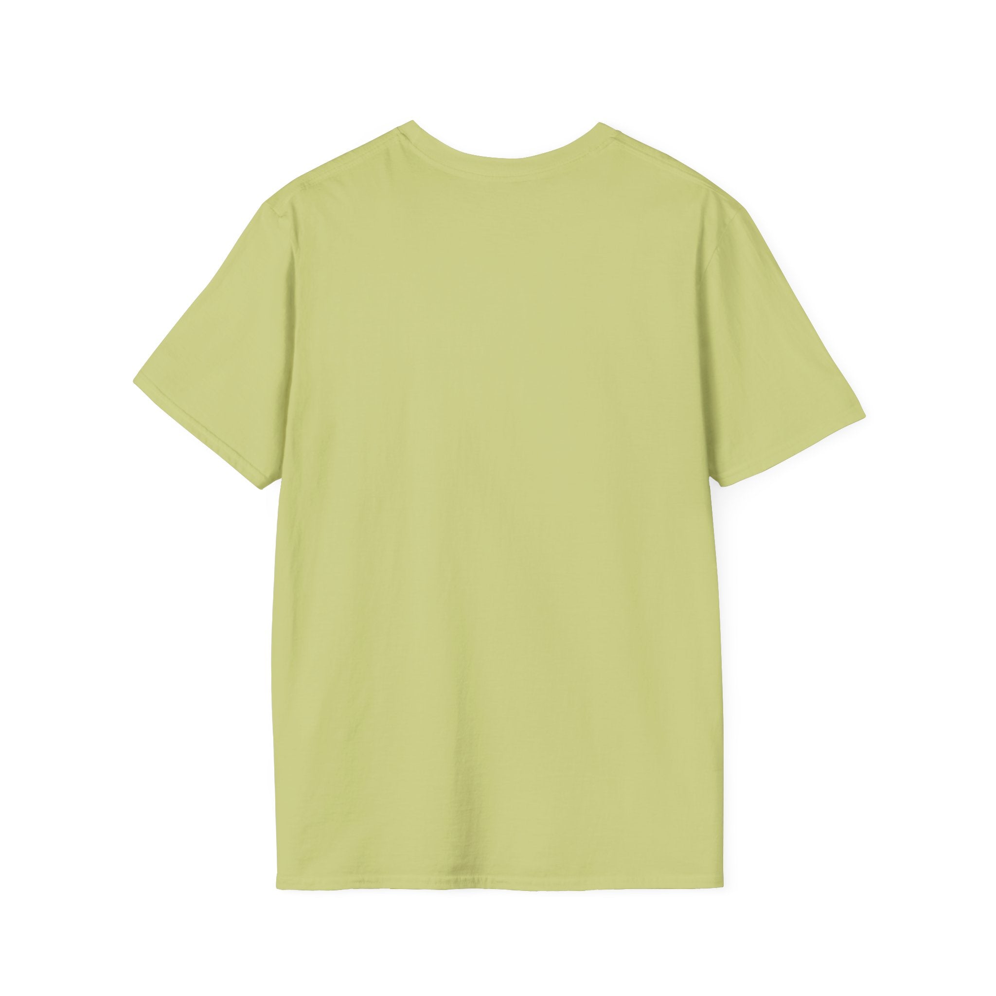 Komohana “Cozy Flowers” TShirt