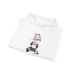 Mooniebunnz Hoodie