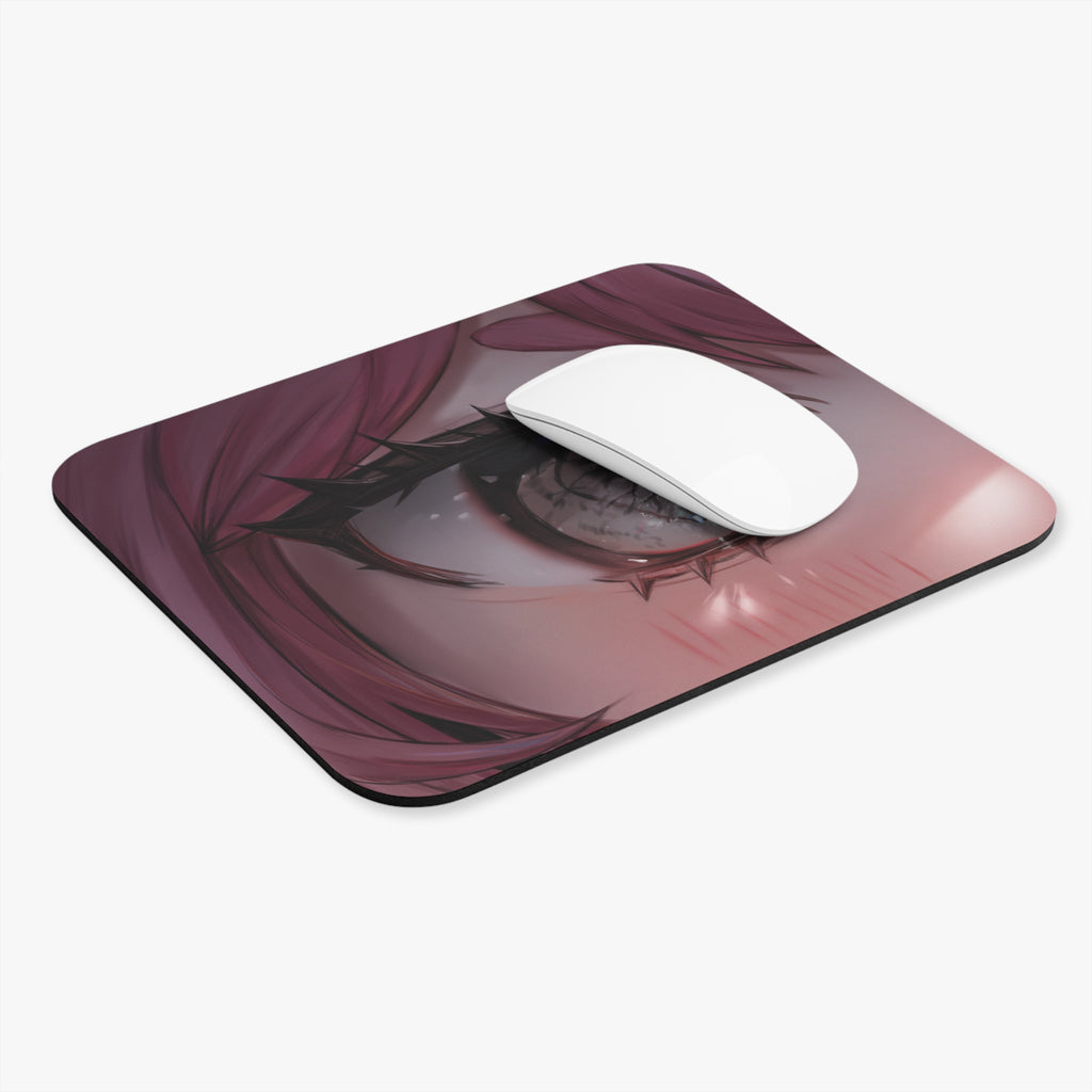 KatDragonz Mousepad