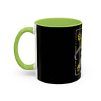 Hajime Dango Mug