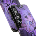 Jobooki Phone Case