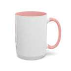 tyriavt Mug