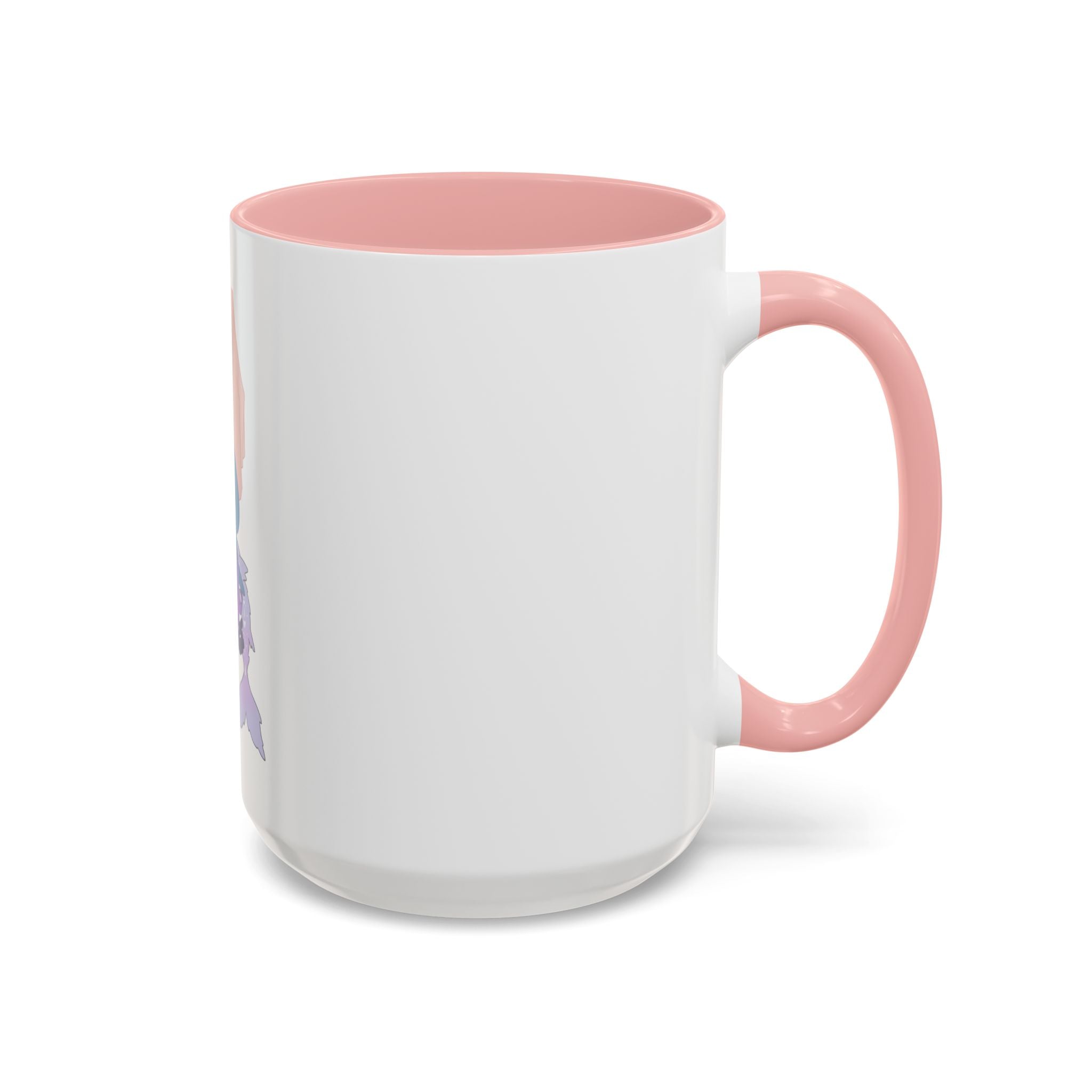 tyriavt Mug