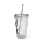 Grem The Reaper Tumbler