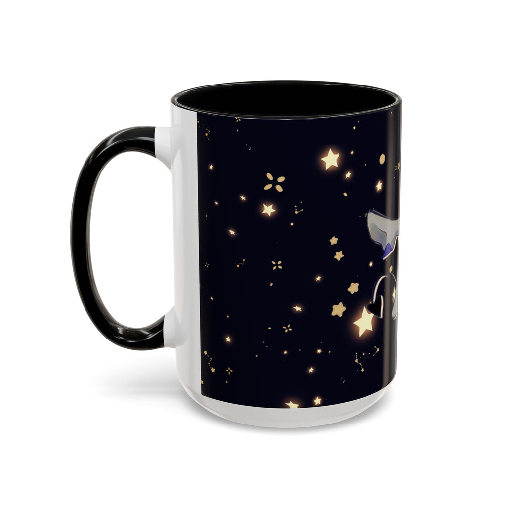 Echoe Mug