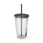 Firefly Acrylic Tumbler