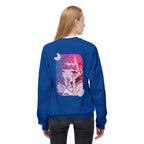 Momo Yumeko Sweatshirt