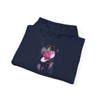 Gutsy Hoodie