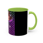 Master of Mischief Mug