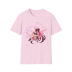 Hunni Bunni "Love Idol" TShirt