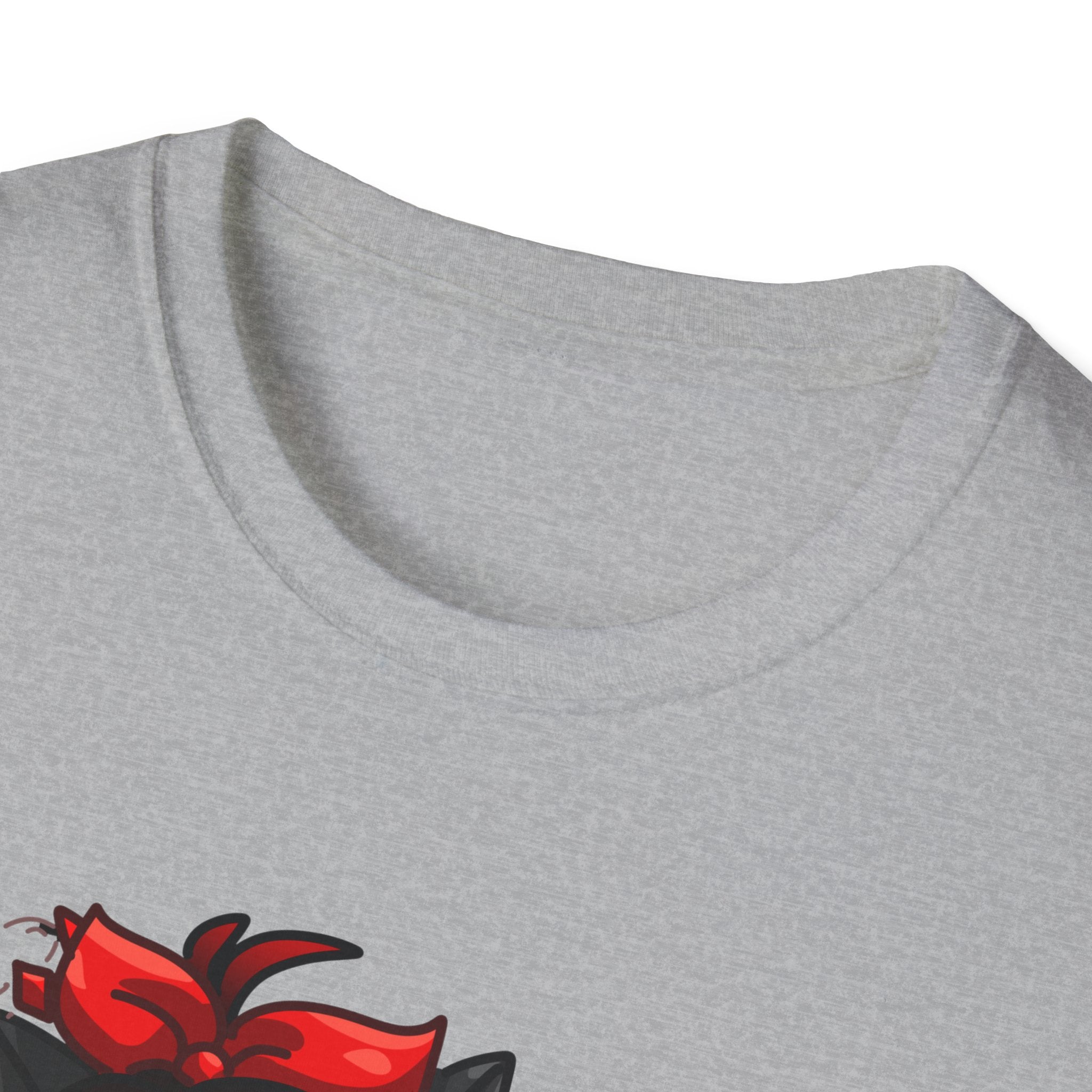 Flying Vixie T-Shirt