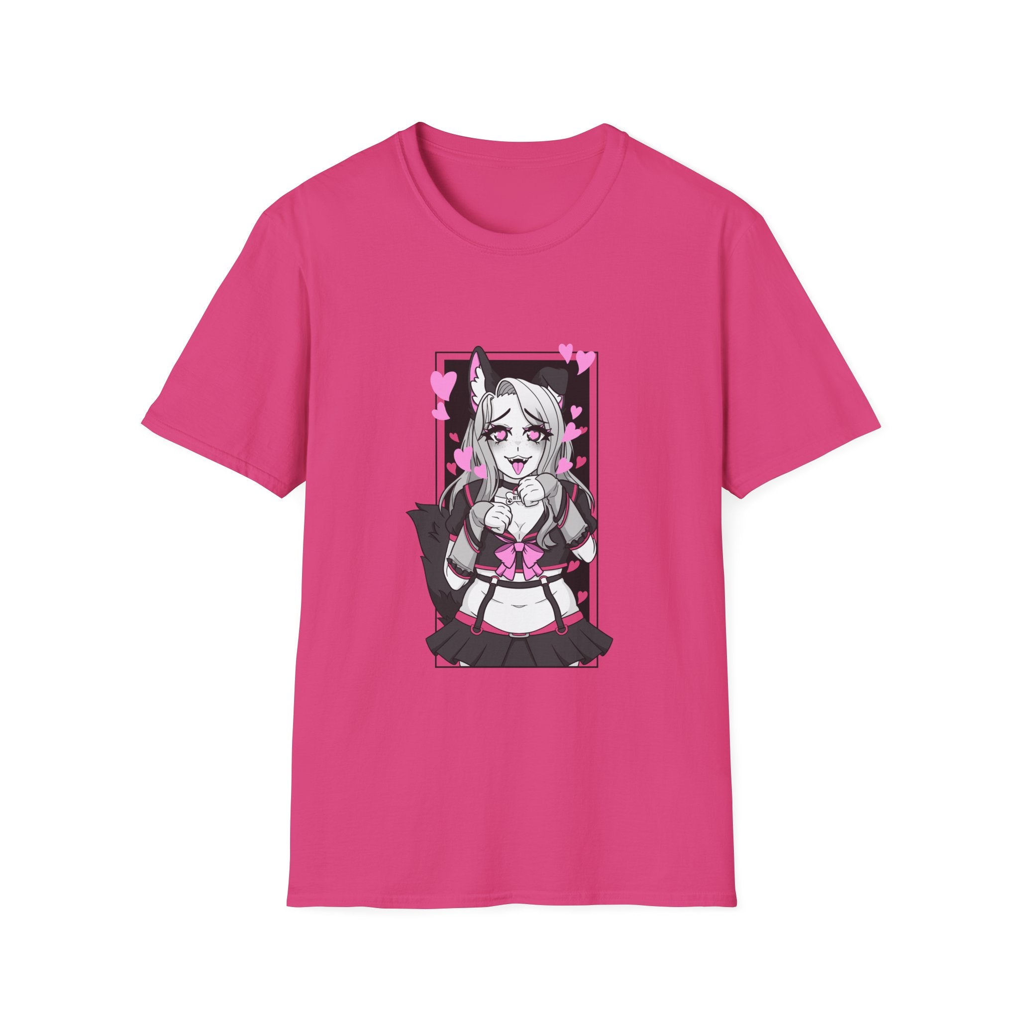 kittentay Shirt