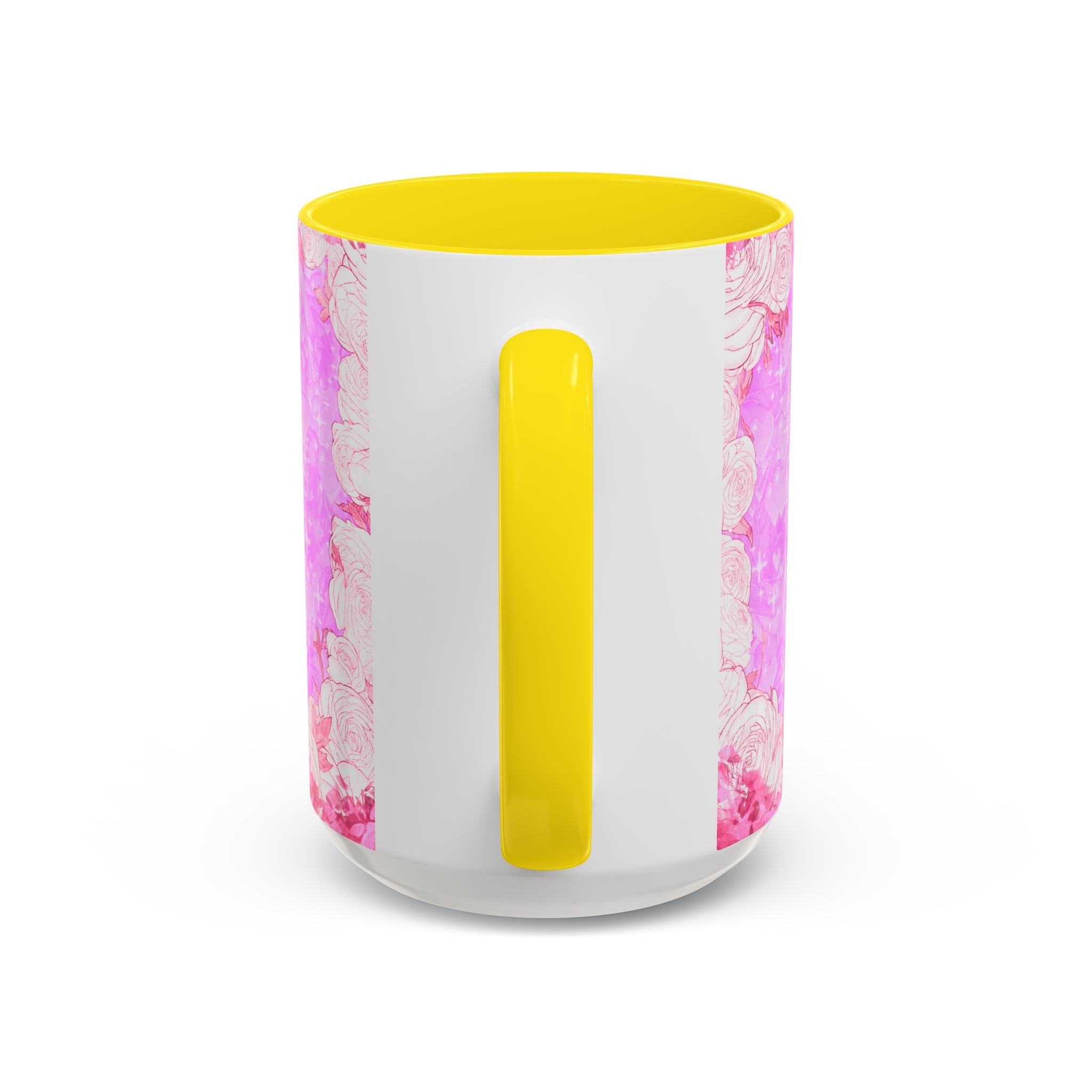 MomoYumeko "Yandere" Mug