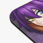 Astra Mousepad
