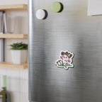 SimplyKloak Magnet
