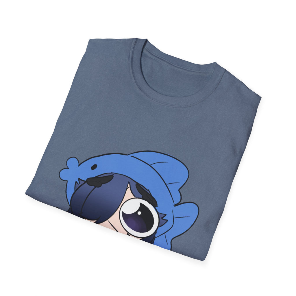 Soleil Starlight Shirt
