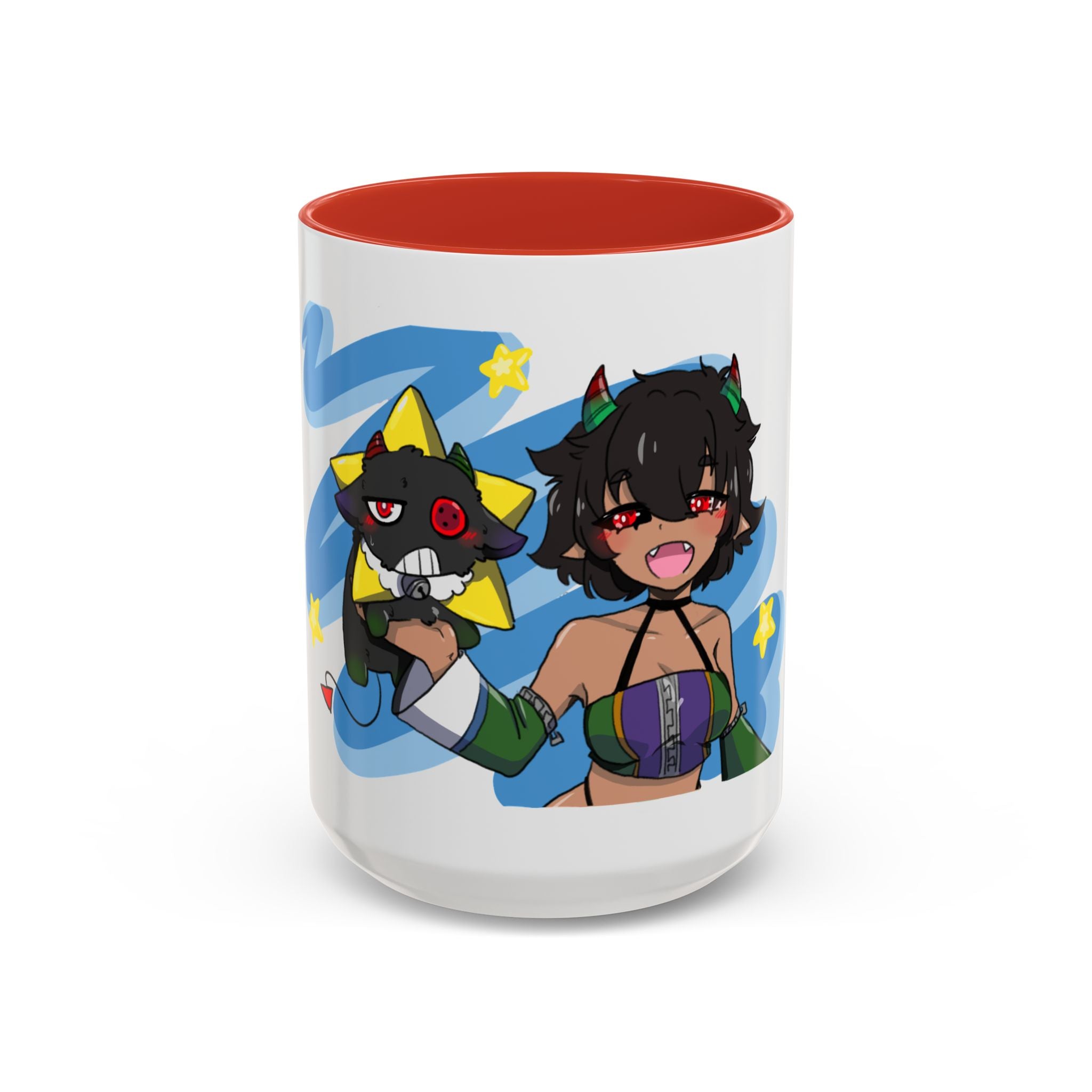 Misona Mug
