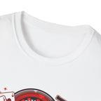 Twenty4Seven "Logo" TShirt