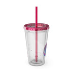 LatteLaguna Tumbler