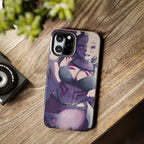 Rhettaliate Phone Case