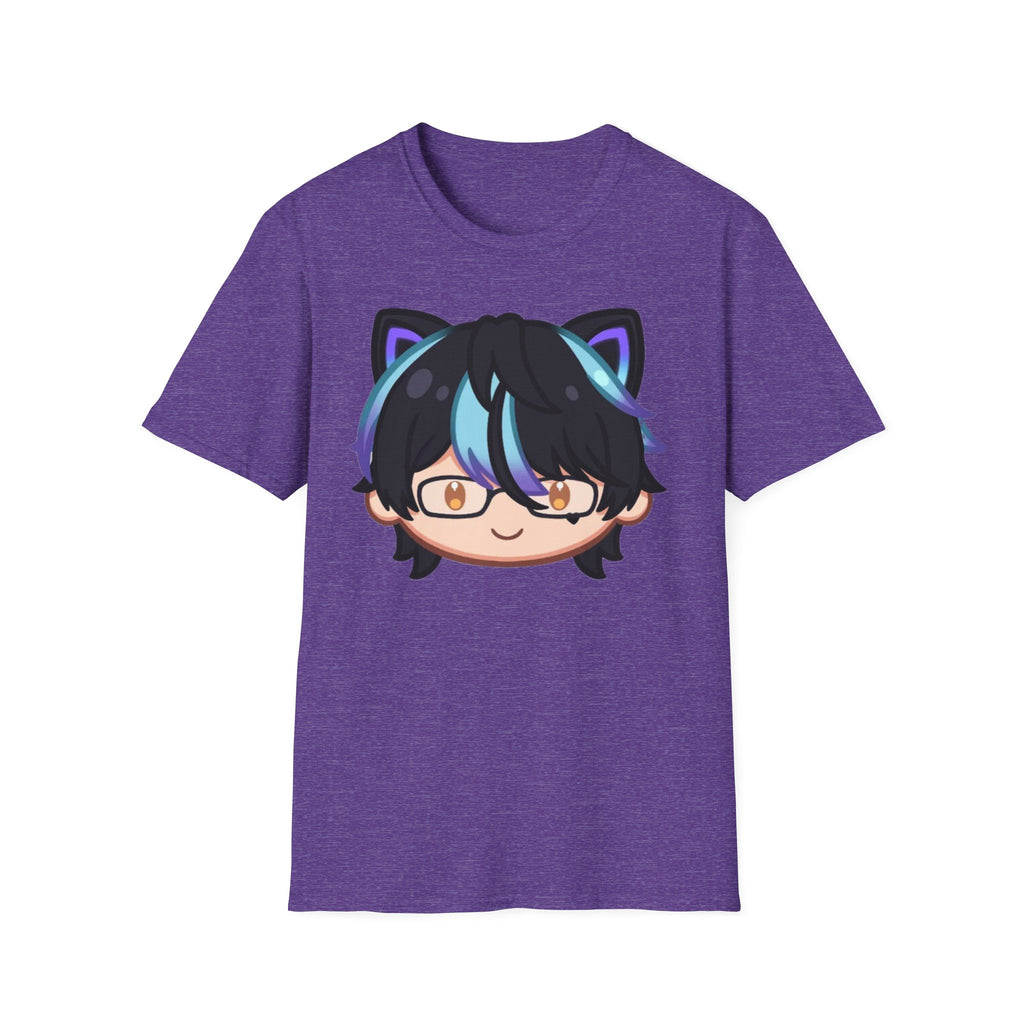 Productful "Chibi" TShirt