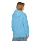 Rozalea Singing Hoodie