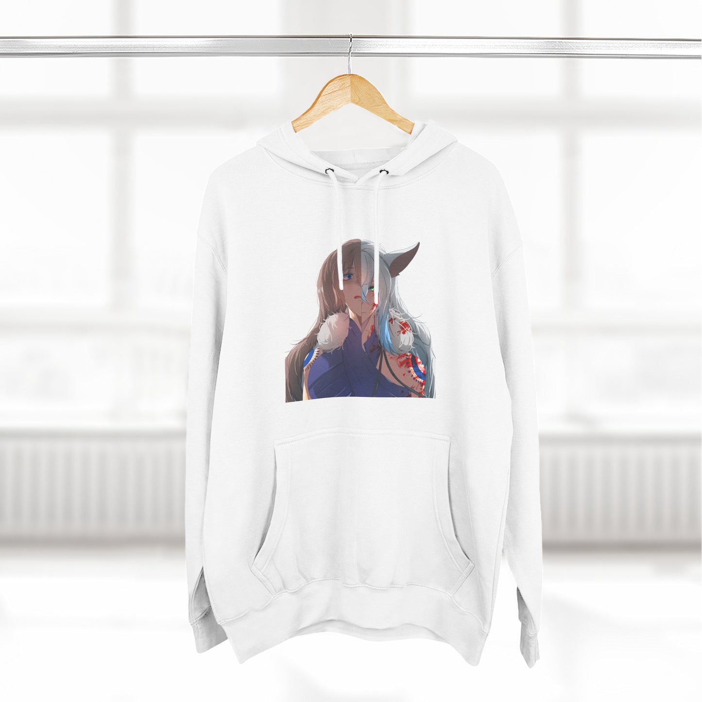 Driftigo Hoodie