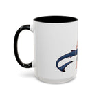 SolAltairVT "Gremlin" Accent Mug