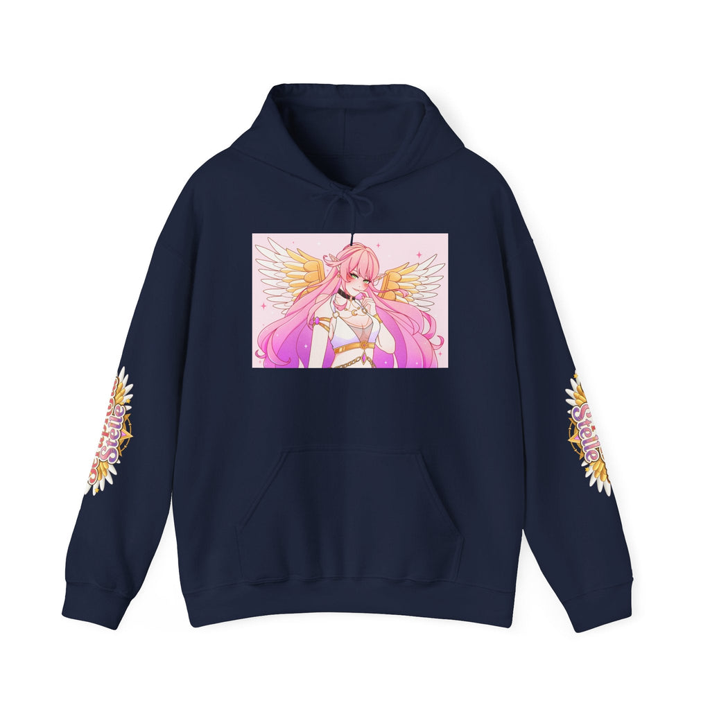 Seraphina Stelle Hoodie