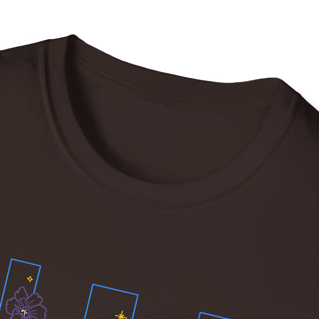 CelestialReira TShirt